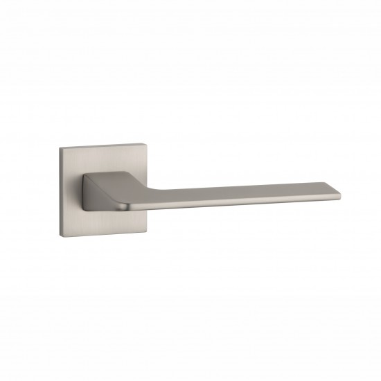 Door handles STILE Oma Q7S