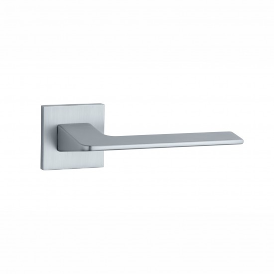 Door handles STILE Oma Q7S