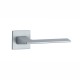 Door handles STILE Oma Q7S