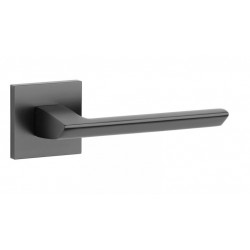 Door handles STILE Oga Q7S