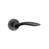Door handles STILE PULIA