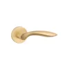 Door handles STILE PULIA