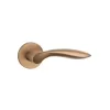 Door handles STILE PULIA