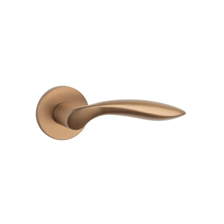 Door handles STILE PULIA