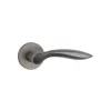 Door handles STILE PULIA