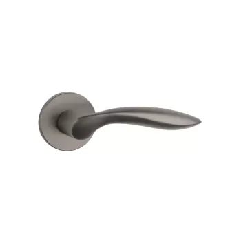 Door handles STILE PULIA