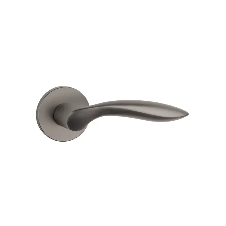 Door handles STILE PULIA