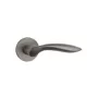 Door handles STILE PULIA