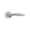 Door handles STILE PULIA