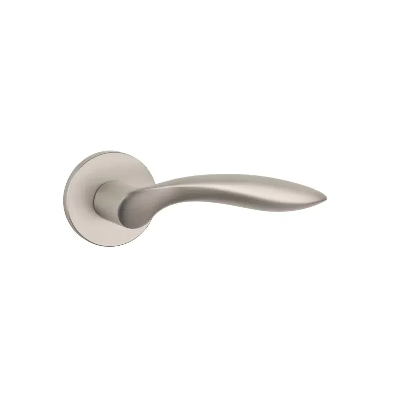Door handles STILE PULIA