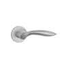 Door handles STILE PULIA
