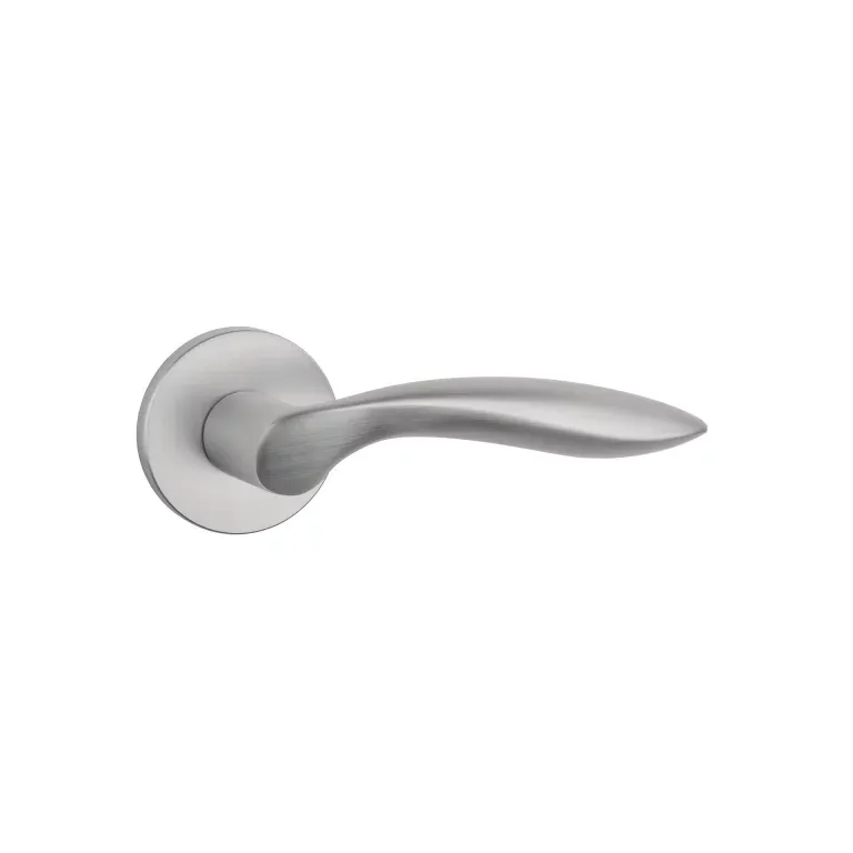 Door handles STILE PULIA