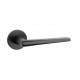 Door handles STILE Salta R7S