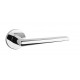 Door handles STILE Salta R7S