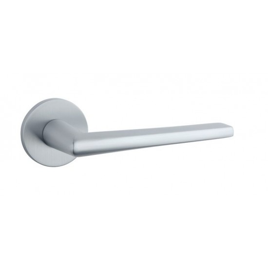 Door handles STILE Salta R7S