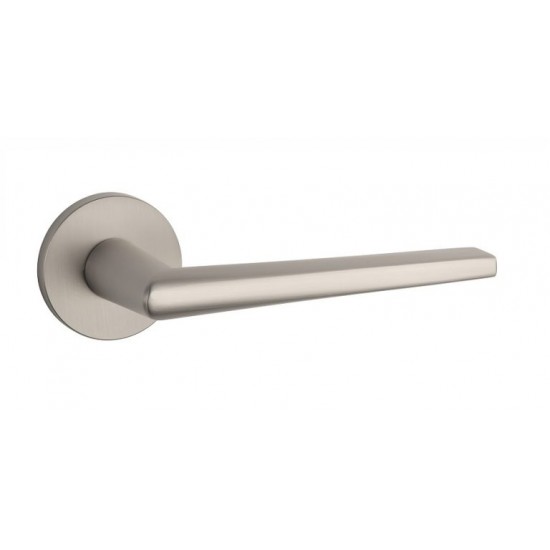 Door handles STILE Salta R7S