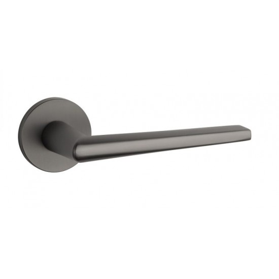 Door handles STILE Salta R7S