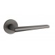 Door handles STILE Salta R7S