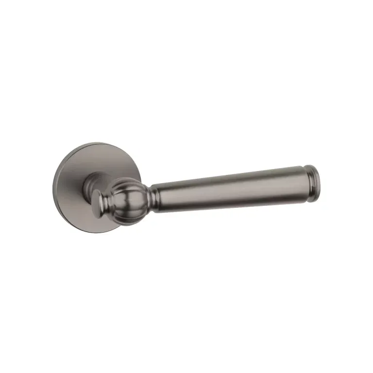 Door handles STILE TUKA