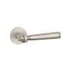 Door handles STILE TUKA