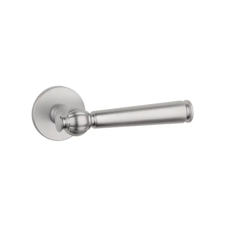 Door handles STILE TUKA