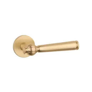 Door handles STILE TUKA