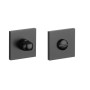 STILE S Q7SE WC Black