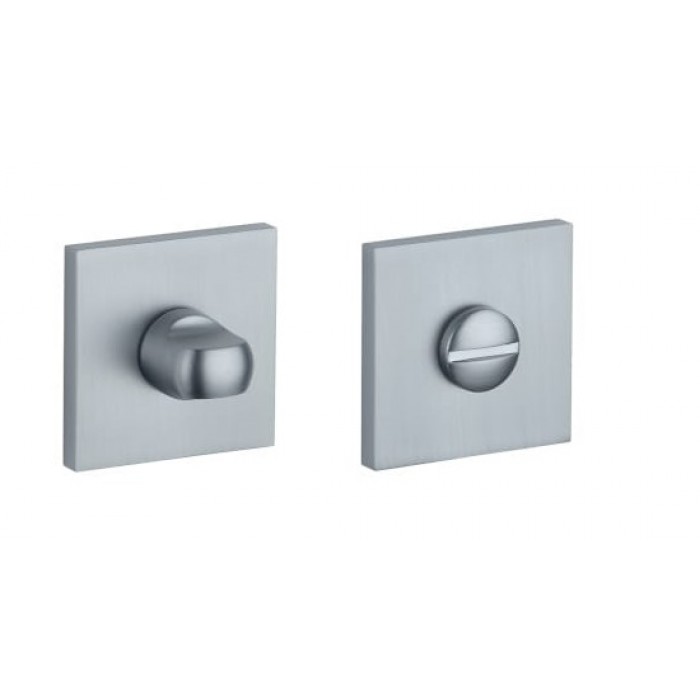 WC backplates STILE Q7S