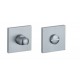 WC backplates STILE Q7S