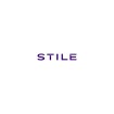 STILE