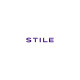 STILE