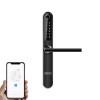 Умная дверная ручка iNOVO (IP55 водонепроницаемая) Bluetooth