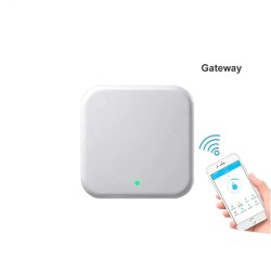 Wi-Fi controller INOVO 2 GV