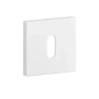 BB накладка Tupai 0986 Q BB 152 White