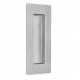 Sliding door handle TUPAI 1696