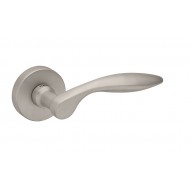 Handle TUPAI  1938 R 142 Matt Nickel