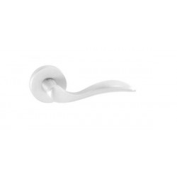 Handle TUPAI 1948 R 152 White