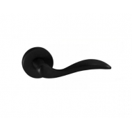 Handle TUPAI 1948 R 152 Black