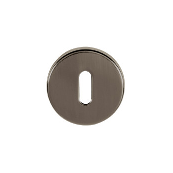 BB rosette Tupai 1965 R BB 141 Titanium