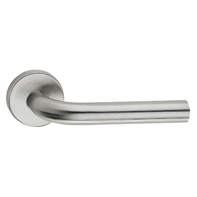 Дверные ручки TUPAI 2001 R5S 16 Stainless Steel