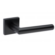 Door handles for TUPAI 2002 Q5S 153 Black