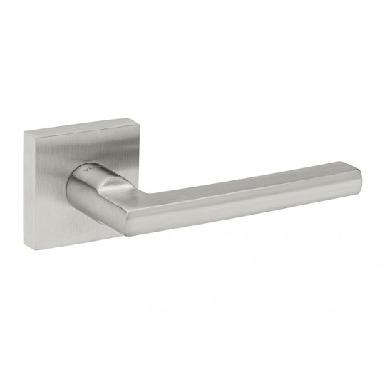 Door handles TUPAI 2253 Q