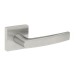 Door handles TUPAI 2254 Q