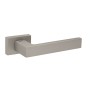 Ручка TUPAI 2275 RT 142 Matt Nickel