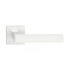 Handle TUPAI 2275 Q 152 White