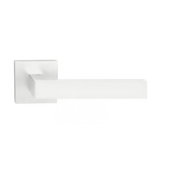 Handle TUPAI 2275 Q 152 White