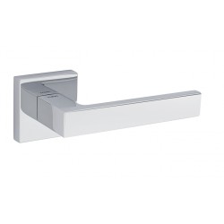 Handle TUPAI 2275 Q 03 Polished Chrome