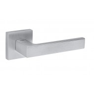 Handle TUPAI 2275 Q 96 Matt Chrome