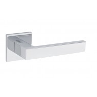 Handle TUPAI 2275 Q5S 03 Polished Chrome