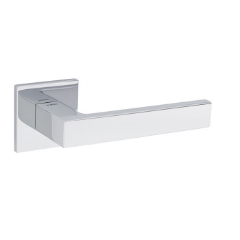 Rokturis TUPAI 2275 Q5S 03 Polished Chrome